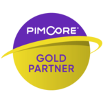 pimcore Gold Partner Blackbit